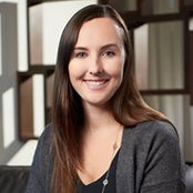 Justine Janssen's photo