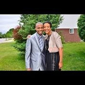 Soncia Salter's photo