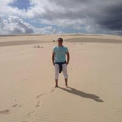 Mario Nalepa's photo