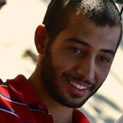 Dany Dandachi's photo