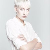 Katie Joy's photo