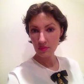 Foto von Birute Varniene