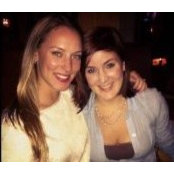 Courteney Poythress's photo