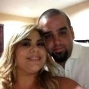 Analee Andres's photo
