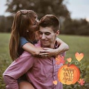 Brittany Young's photo
