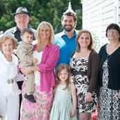 Audrey Flamos's photo
