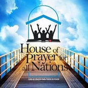 Hpc Atlanta's photo
