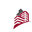 Third Story Capital, LLC
