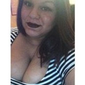 Melissa Gonzalez's photo