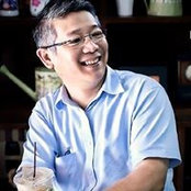 Kating Suttasit's photo