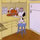 webuser_940945179
