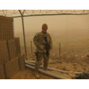 Jerry Merrithew's photo
