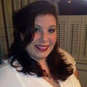 Lynette Bruce's photo