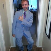 Matthew Tully's photo
