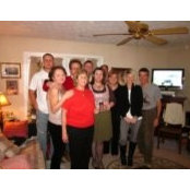 Susan Ross's photo