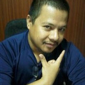 Rodel Tao's photo