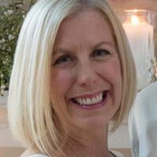 Betsy Butzer's photo