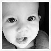 Marisa Rapport's photo