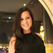 Pallavi Sud's photo