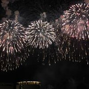 Connie Wolfe's photo