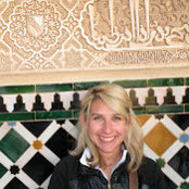 Shari Brokowsky's photo
