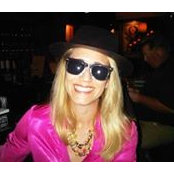 Lisa Meller's photo