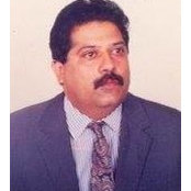 Foto von Mian Ali