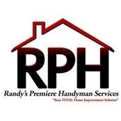 Foto von Handy Randy