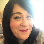 Michelle Peet's photo