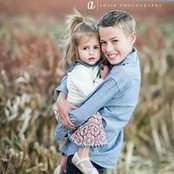Allison Merker's photo
