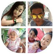 ខ្ញុំនៅ សំបូរ's photo