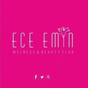Ece Emins foto