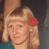 Foto von Reni Gill