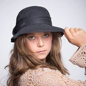 Flavia Cassani's photo