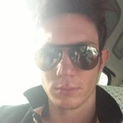 Jack Griffiths billede
