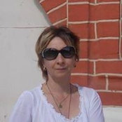 Ирина Лобанова's photo