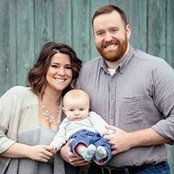 Candice Gentry's photo
