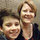 Sharon Lloyd