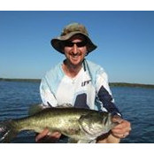 Frederic DuPuy's photo