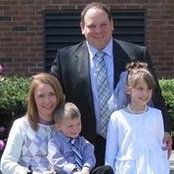 Kimberly Hill's photo