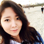 Esther Yi's photo