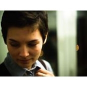 Айгуль Вагапова's photo