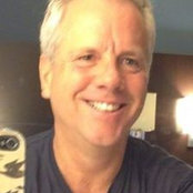 Douglas Peale's photo