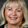Cathy Carpenter