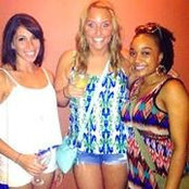 Ashley Cesarone's photo