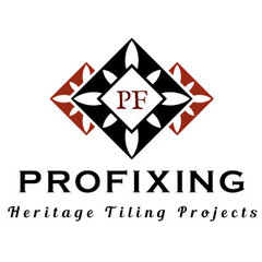 ProFixing