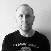 Justin Whedon's photo