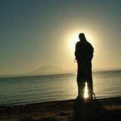 Ryan Slaughter's photo