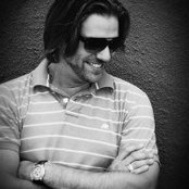 Shawn Polowniak's photo
