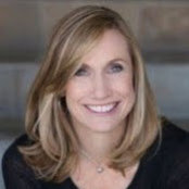 Amy Reardon's photo